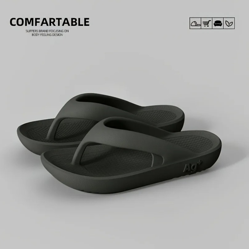 Heren Slippers Cloud Sandalen  - Women'S Shoes Cloud recensie en prijs