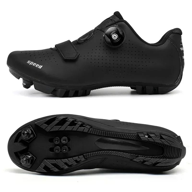 Unisex MTB-schoenen, fiets- en - Women'S Shoes To Men'S recensie en prijs