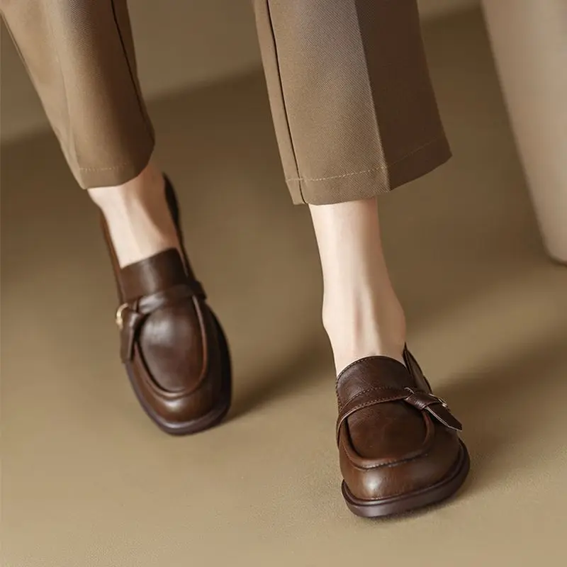 Met Middelgrote Hakken Vrouw P - Women Shoes Quick Delivery recensie en prijs