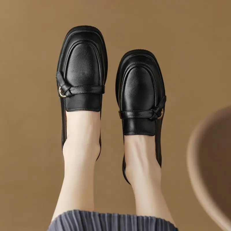 Met Middelgrote Hakken Vrouw P - Women Shoes Quick Delivery recensie en prijs