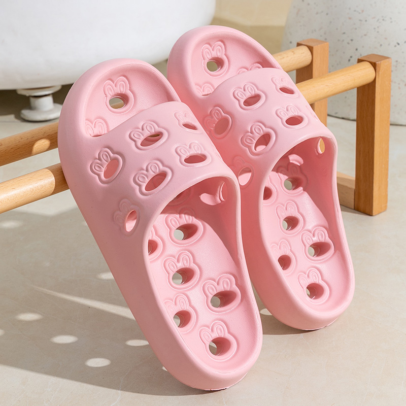 Snel drogende badkamerslippers - Women'S Shoes To Men'S recensie en prijs