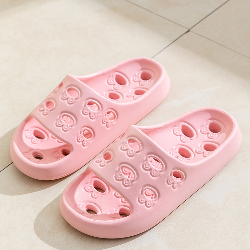 Snel drogende badkamerslippers - Women'S Shoes To Men'S recensie en prijs