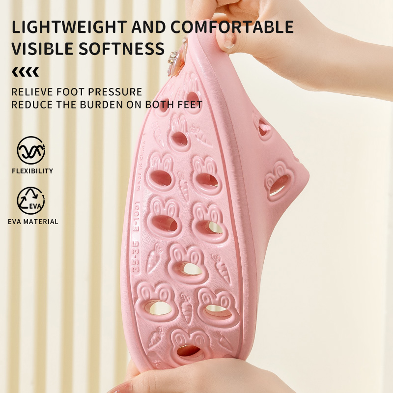 Snel drogende badkamerslippers - Women'S Shoes To Men'S recensie en prijs