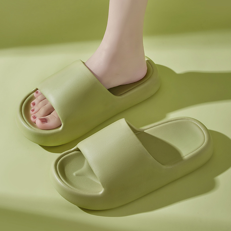 Huispantoffels Dames Cloud San - Women'S Shoes Cloud recensie en prijs