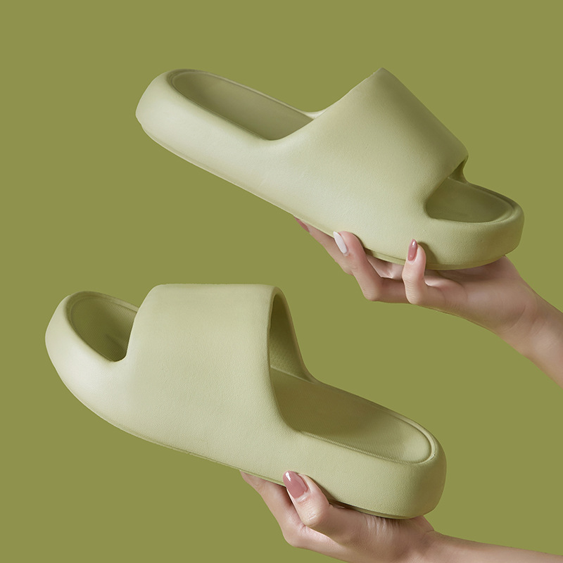 Huispantoffels Dames Cloud San - Women'S Shoes Cloud recensie en prijs