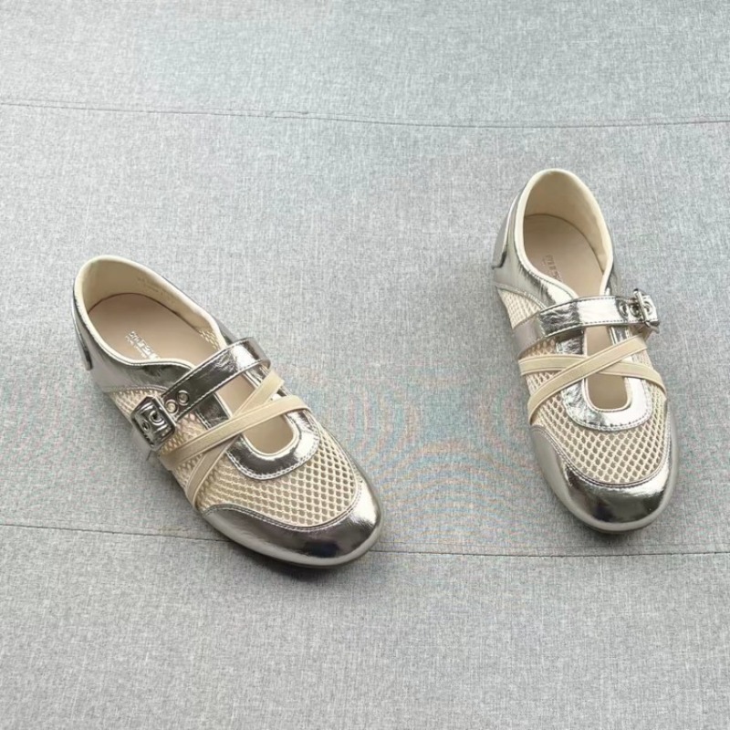 Nieuwe gevlochten holle sneake - Women'S Shoes Toms recensie en prijs