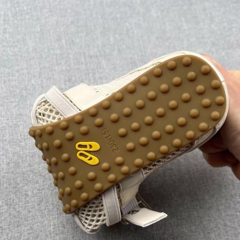 Nieuwe gevlochten holle sneake - Women'S Shoes Toms recensie en prijs