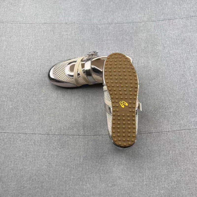 Nieuwe gevlochten holle sneake - Women'S Shoes Toms recensie en prijs