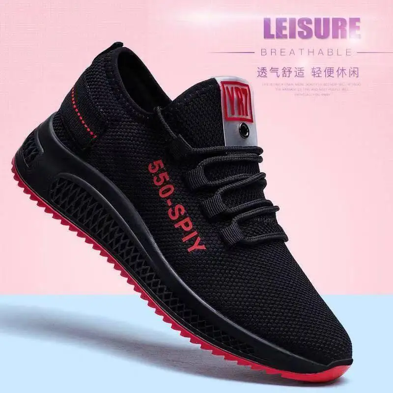 Tenis Feminino 2026 Zomer Dame - Women Shoes Qc recensie en prijs
