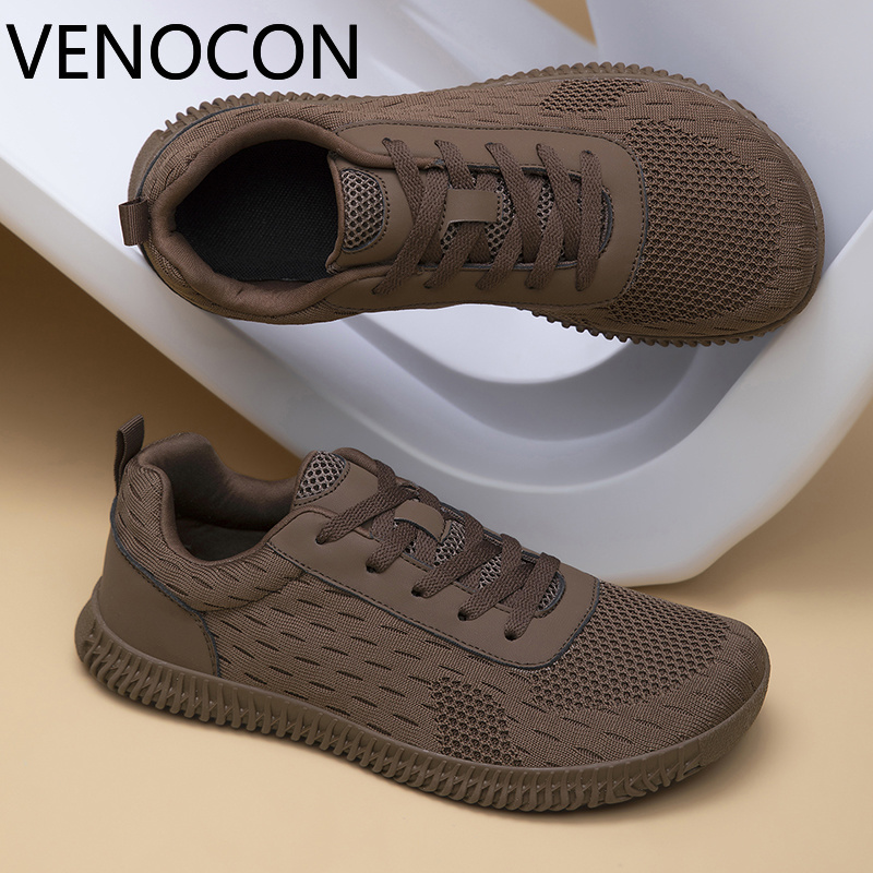 VENOCON Barefoot Minimalistisc - Women'S Shoes Extra Wide recensie en prijs