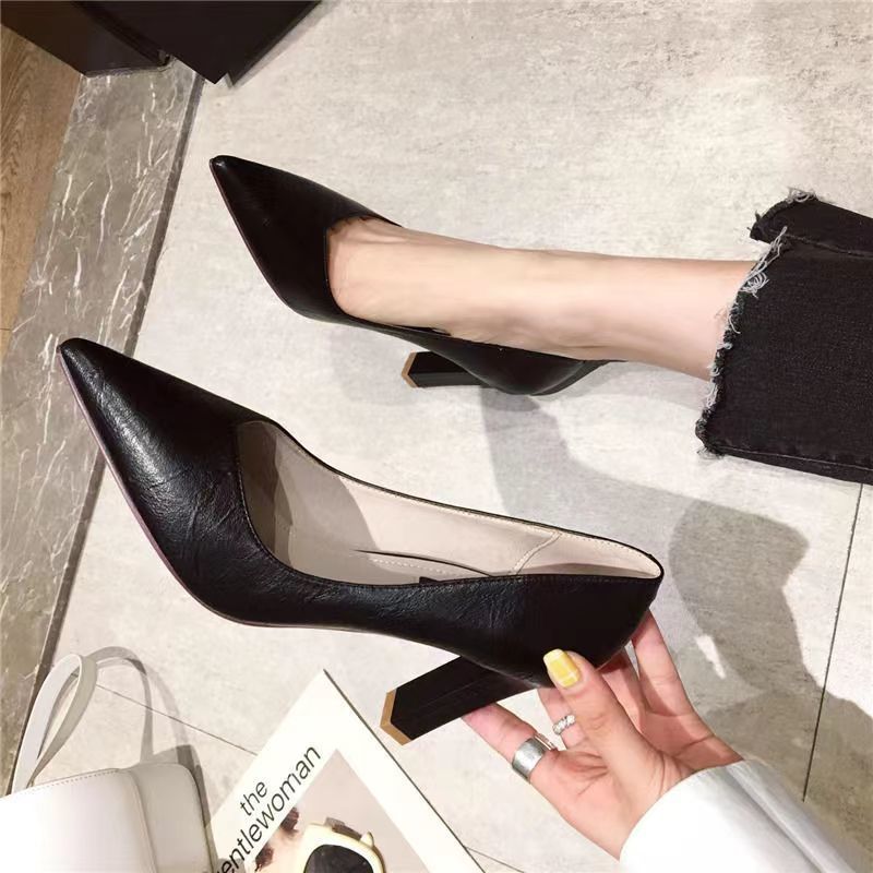 Schoenen voor dames 2025, Stil - Women Shoes Quick Delivery recensie en prijs