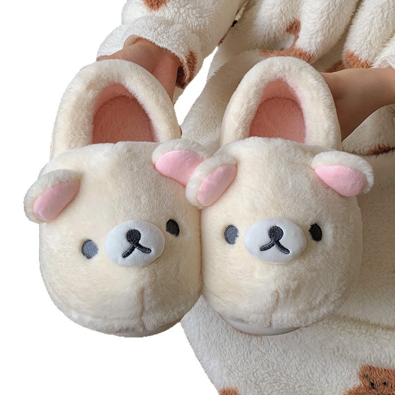 Dames Winter Beer Slippers Paa - Women'S Shoes Cloud recensie en prijs