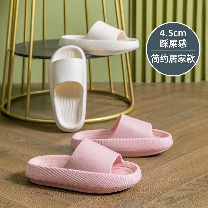 Plus Size Heren EVA Slippers 4 - Women'S Shoes Cloud recensie en prijs