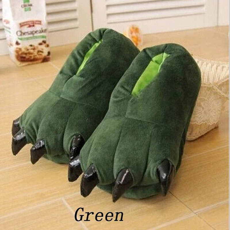 Winter Warme Zachte Binnenpant - Women Shoes Size To Men recensie en prijs
