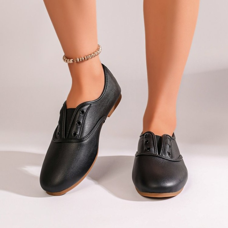 Lente Herfst Sexy Elegante Eff - Women'S Shoes Clogs recensie en prijs