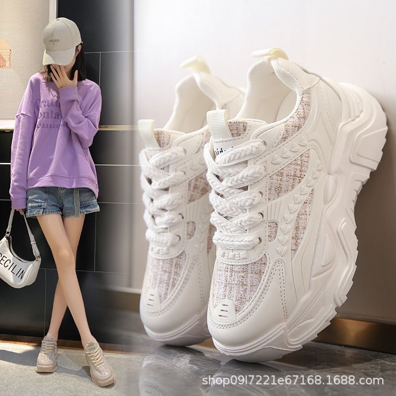 Dames Sneakers 20245Nieuwe Mod - Women'S Shoes For Tennis recensie en prijs