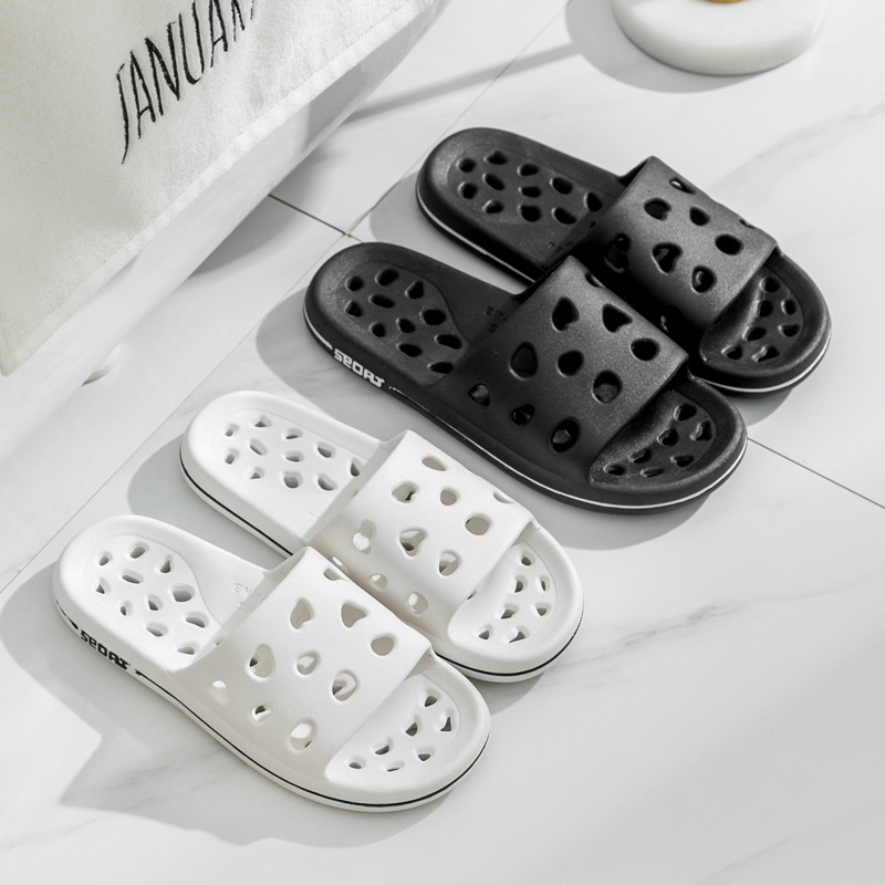 Huispantoffels Dames Cloud Hol - Women'S Shoes Cloud recensie en prijs