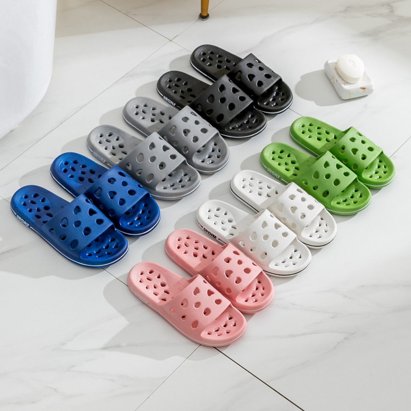 Huispantoffels Dames Cloud Hol - Women'S Shoes Cloud recensie en prijs