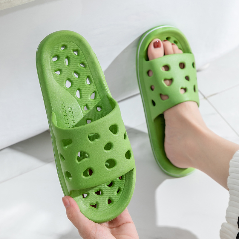Huispantoffels Dames Cloud Hol - Women'S Shoes Cloud recensie en prijs