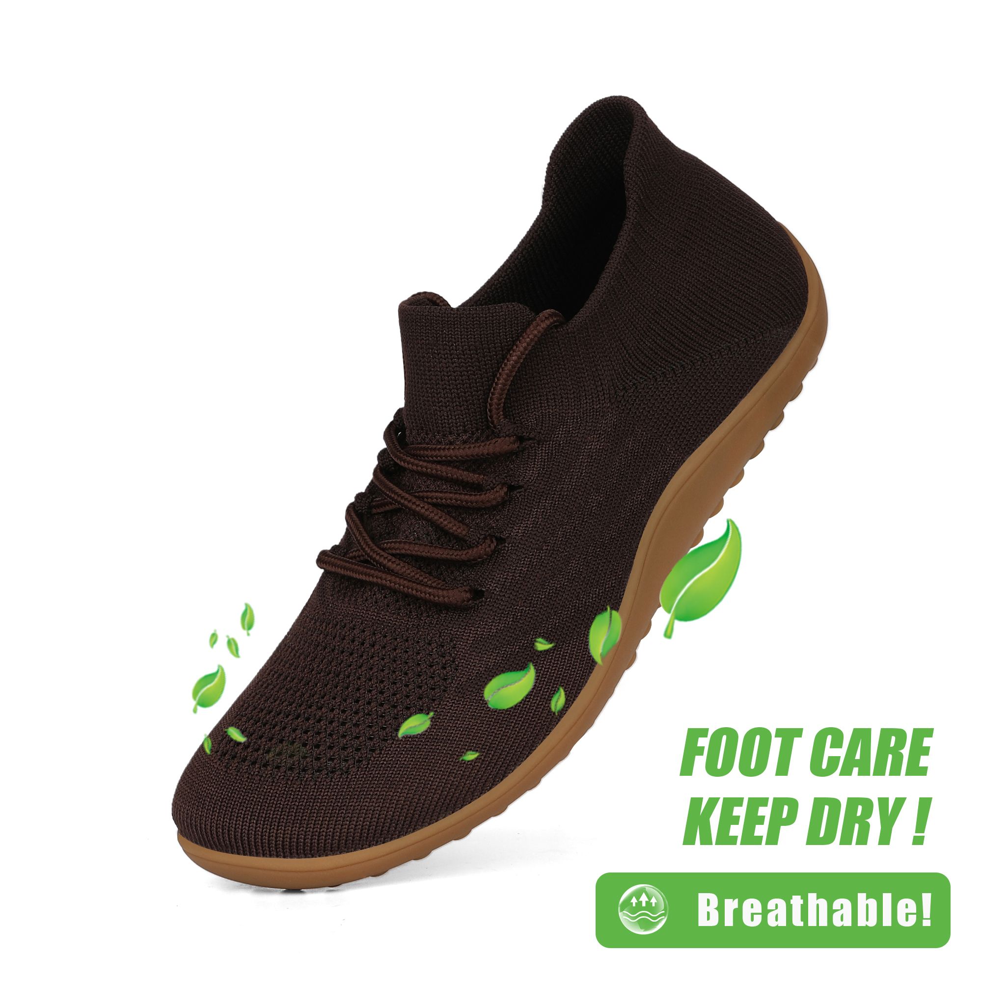 Dames brede teen box schoenen  - Women'S Shoes Extra Wide recensie en prijs