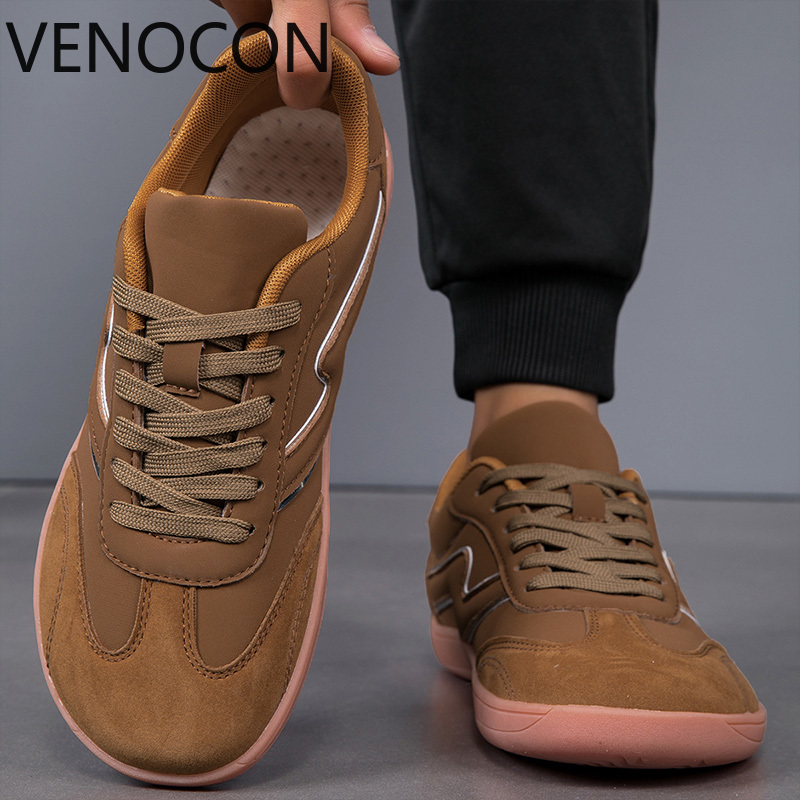 VENOCON mannen Brede Bal Extra - Women'S Shoes Extra Wide recensie en prijs