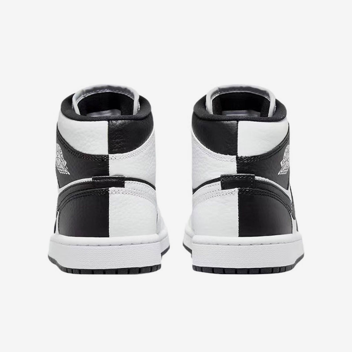 Originele Nike Air Jordan 1-ca - Women Shoes Qc recensie en prijs