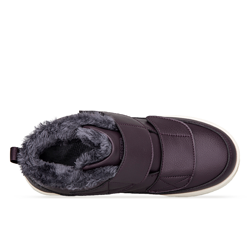 Winter Vrouw Brede Voet Tenen  - Women'S Shoes Extra Wide recensie en prijs