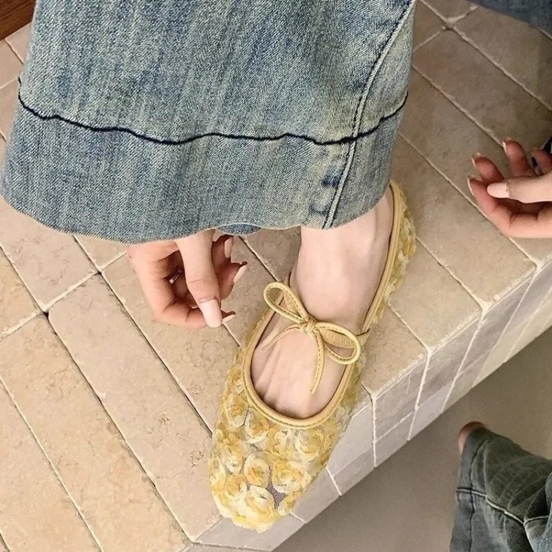 Zachte nieuwe Chinese rozen me - Women'S Shoes Toms recensie en prijs