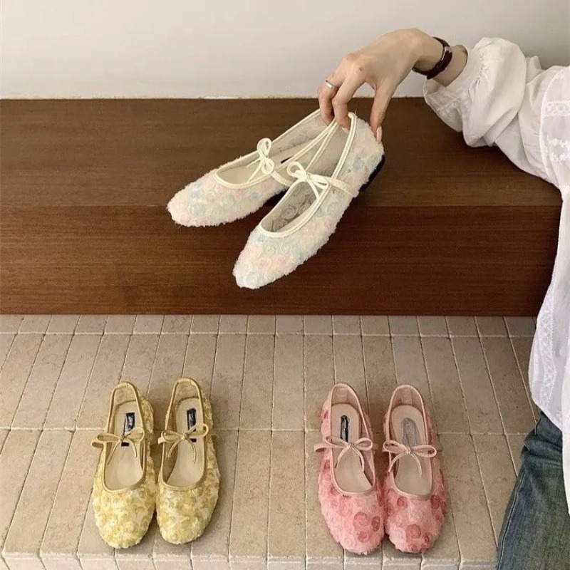 Zachte nieuwe Chinese rozen me - Women'S Shoes Toms recensie en prijs
