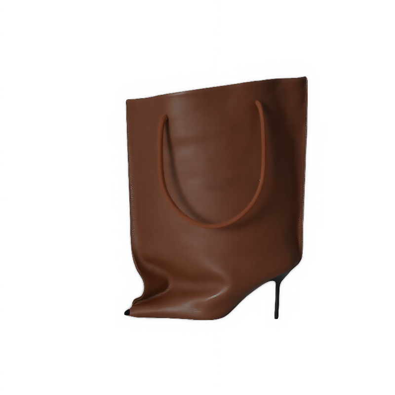 Herfst-winter 2026 dames retro - Women'S Shoes Extra Wide recensie en prijs