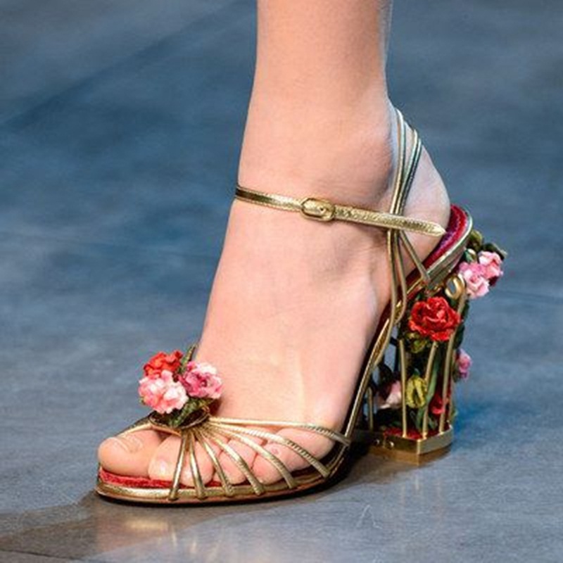 Luxe Vogelkooi Vrouwen Sandale - Women'S Shoes Clogs recensie en prijs
