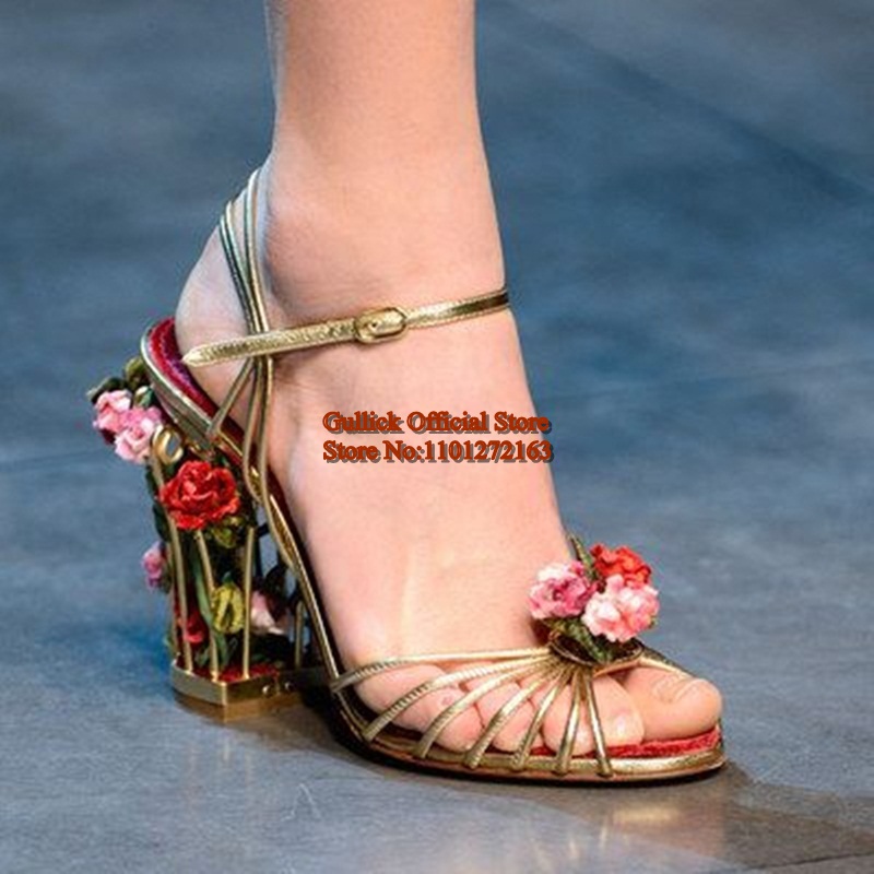 Luxe Vogelkooi Vrouwen Sandale - Women'S Shoes Clogs recensie en prijs