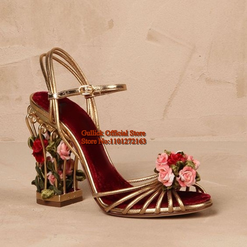 Luxe Vogelkooi Vrouwen Sandale - Women'S Shoes Clogs recensie en prijs