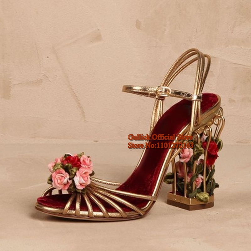 Luxe Vogelkooi Vrouwen Sandale - Women'S Shoes Clogs recensie en prijs