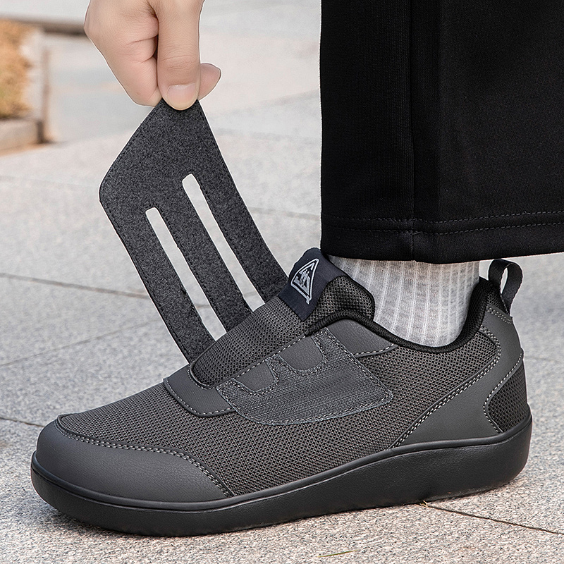 Mannen Diabetische Schoenen Br - Women'S Shoes Extra Wide recensie en prijs
