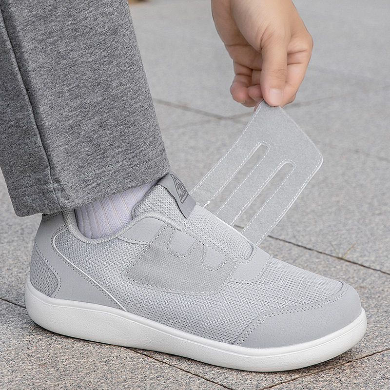 Mannen Diabetische Schoenen Br - Women'S Shoes Extra Wide recensie en prijs