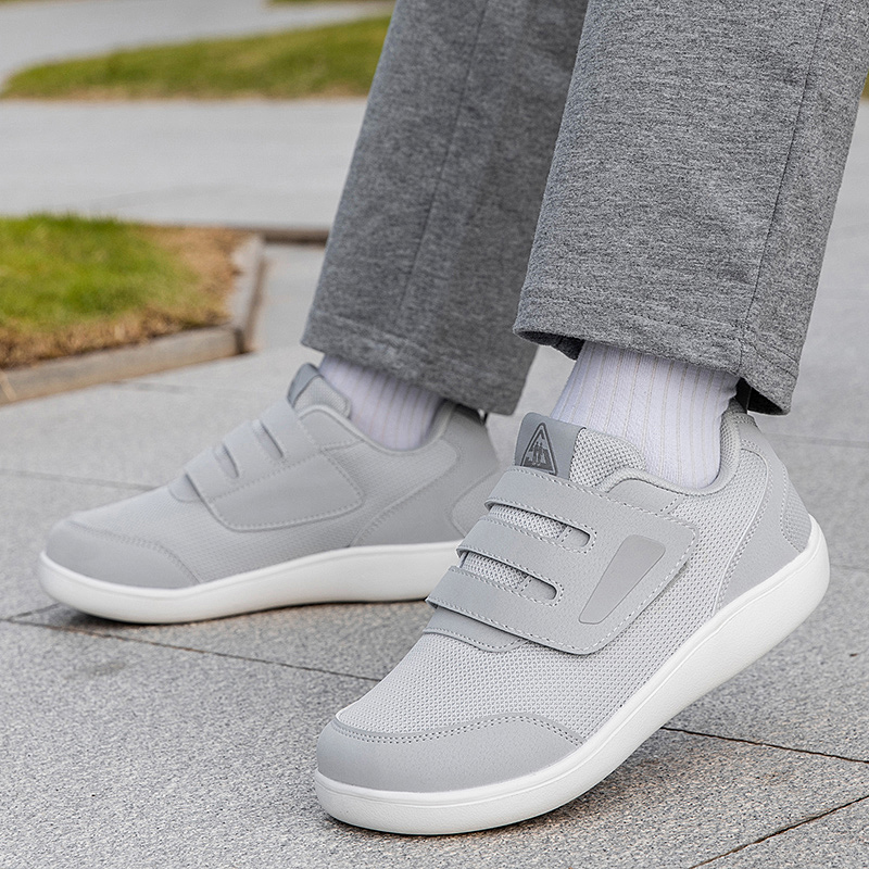 Mannen Diabetische Schoenen Br - Women'S Shoes Extra Wide recensie en prijs