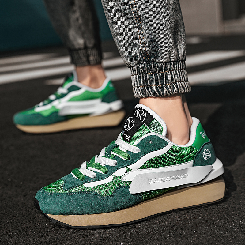 Heren Schoenen Sneakers Man Ca - Women Shoes Qc recensie en prijs