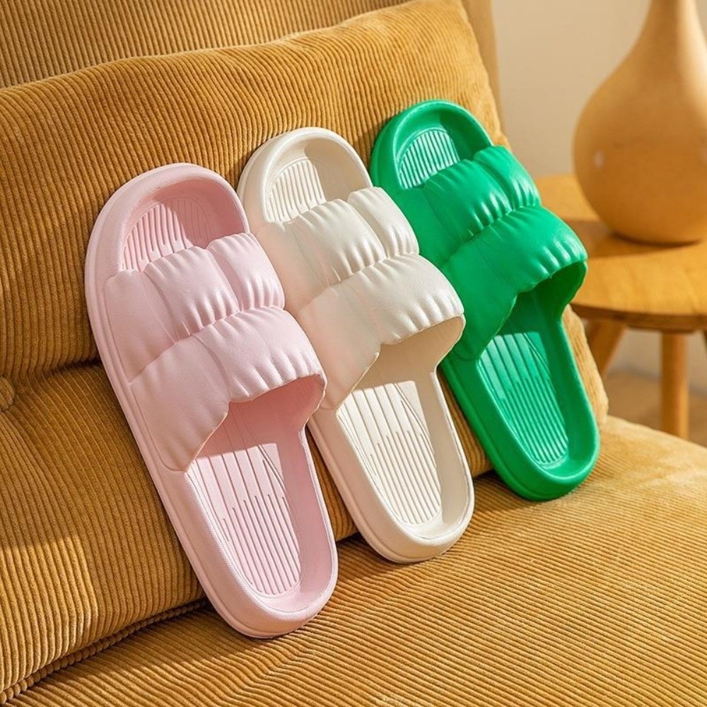 Mode EVA Cloud Slippers Zachte - Women'S Shoes Cloud recensie en prijs