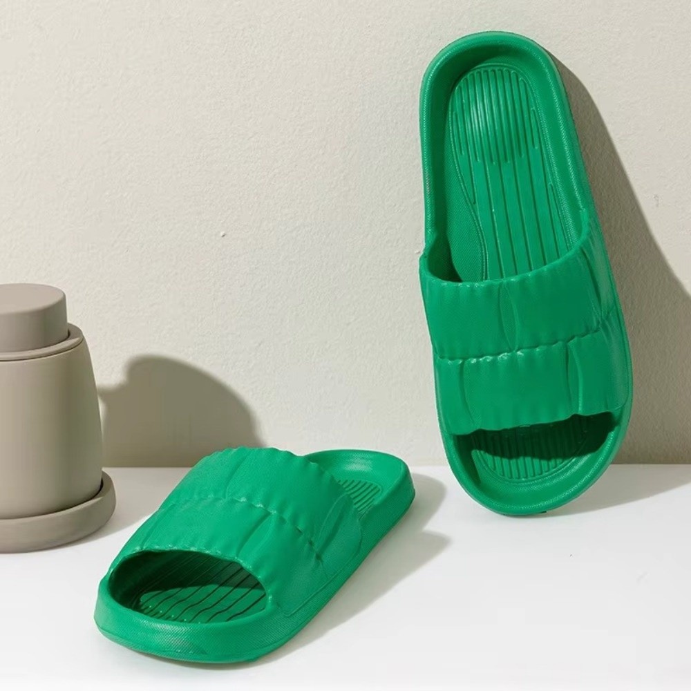 Mode EVA Cloud Slippers Zachte - Women'S Shoes Cloud recensie en prijs