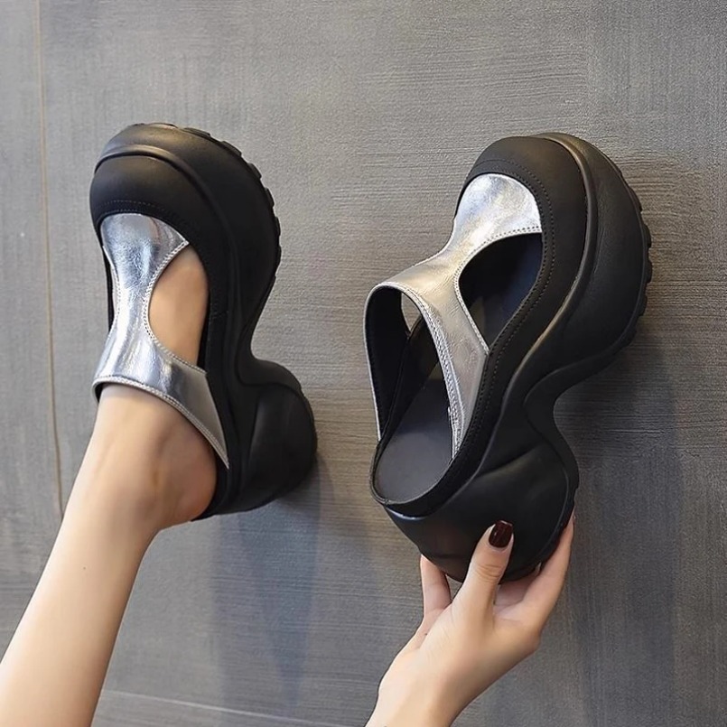 Dames Sandalen Home Cloud Slip - Women'S Shoes Cloud recensie en prijs