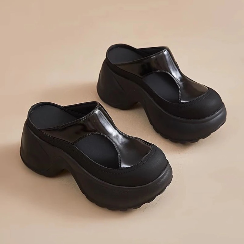 Dames Sandalen Home Cloud Slip - Women'S Shoes Cloud recensie en prijs