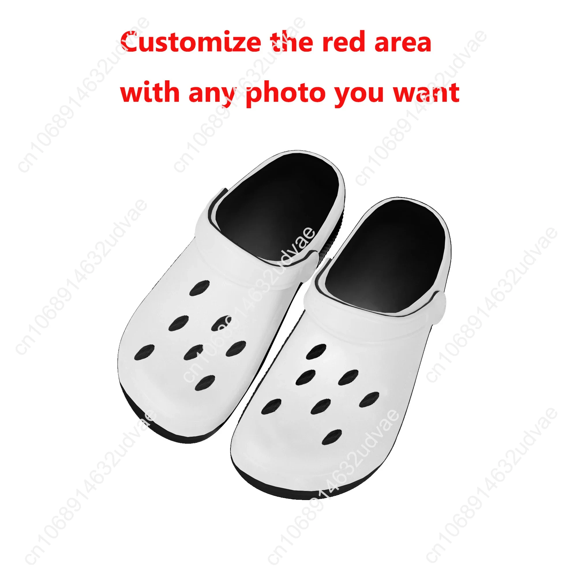 Duitsland Nationale Vlag Water - Women'S Shoes Clogs recensie en prijs