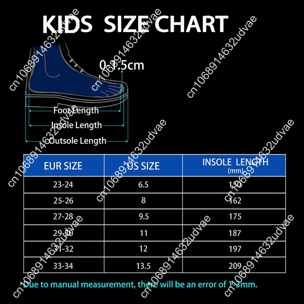 Duitsland Nationale Vlag Water - Women'S Shoes Clogs recensie en prijs