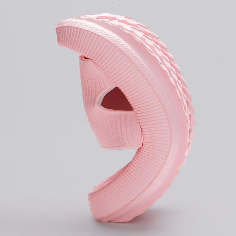 Dikke bodem Cloud Slippers Dam - Women'S Shoes Cloud recensie en prijs