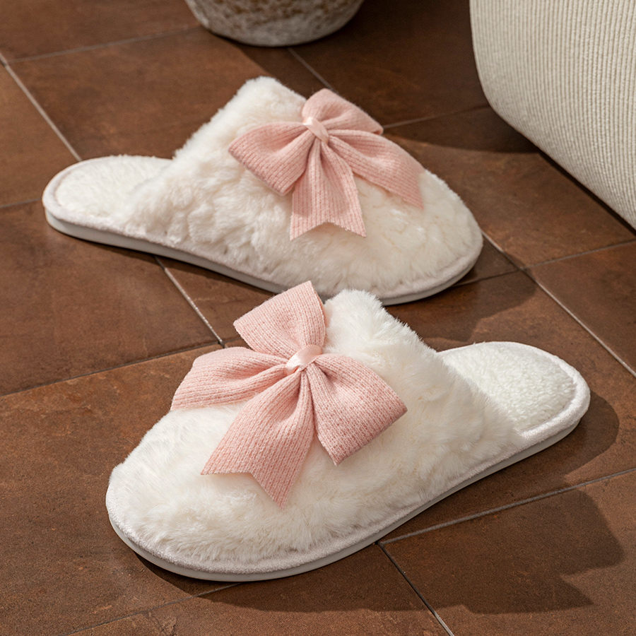 YNPO 2026 Leuke Mode Vlinderbo - Women'S Shoes Toms recensie en prijs
