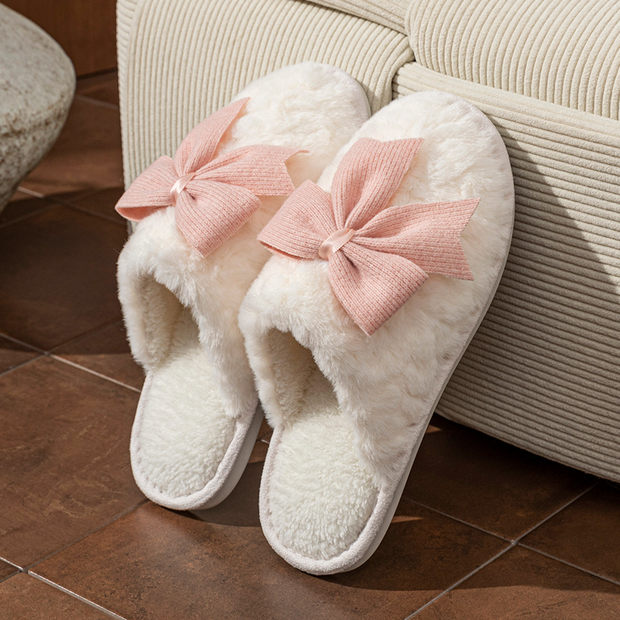 YNPO 2026 Leuke Mode Vlinderbo - Women'S Shoes Toms recensie en prijs