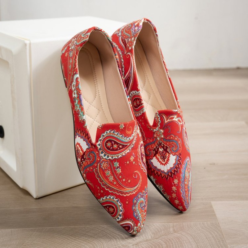 Nieuwe herfst damesschoenen Ca - Women'S Shoes Clogs recensie en prijs