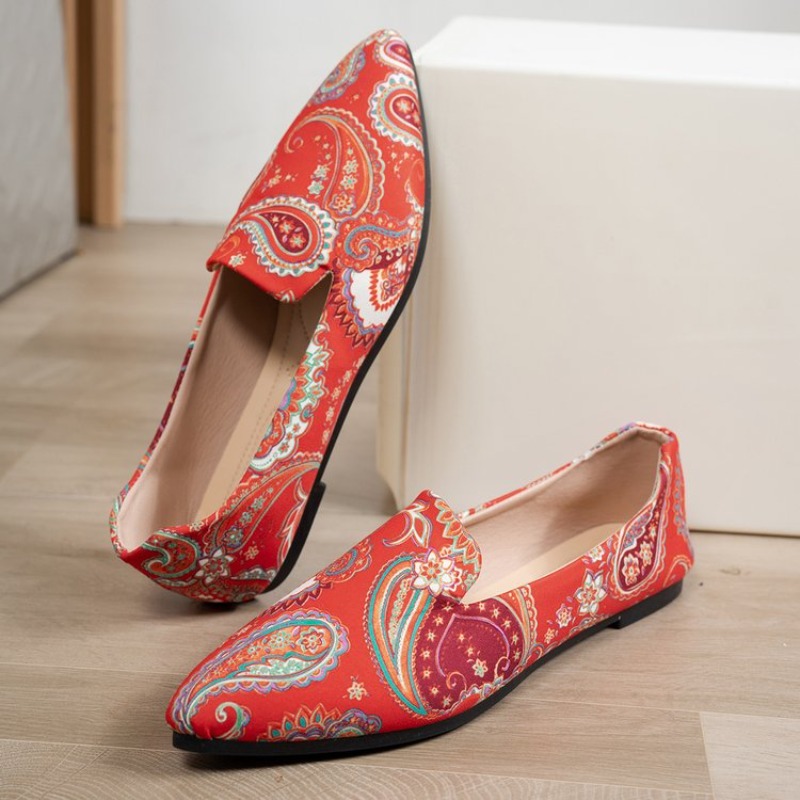 Nieuwe herfst damesschoenen Ca - Women'S Shoes Clogs recensie en prijs