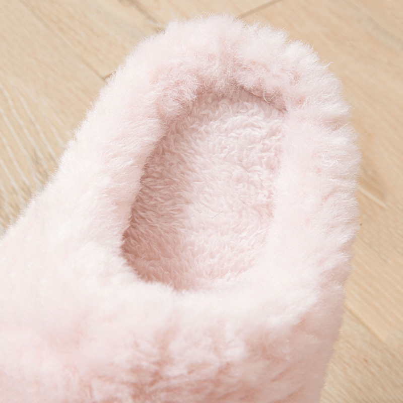 Schattige Cartoon Decorat Plui - Women'S Shoes Cloud recensie en prijs